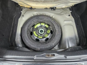 Citroen C4 Cactus 1.6HDI - 12999 лв. / 6646.28 € - 33245312 14