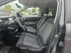 Обява за продажба на Citroen C4 Cactus 1.6HDI ~12 999 лв. - изображение 7