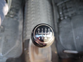 VW Polo | Mobile.bg    9