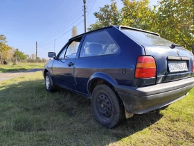 VW Polo | Mobile.bg    4