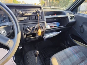 VW Polo | Mobile.bg    7