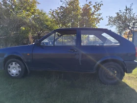 VW Polo | Mobile.bg    5