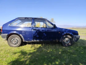 VW Polo | Mobile.bg    2