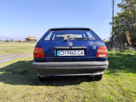 VW Polo | Mobile.bg    3