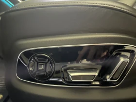 Audi A8 Long 55tfsi mild hybrid  - 85000 лв. / 43459.81 € - 42098108 12