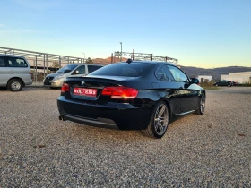 BMW 320 320D M Sport . SWISS / KEYLESS GO/ NAVI. | Mobile.bg    5