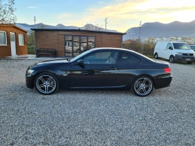 BMW 320 320D M Sport . SWISS / KEYLESS GO/ NAVI. | Mobile.bg    8