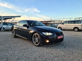 BMW 320 320D M Sport . SWISS / KEYLESS GO/ NAVI. | Mobile.bg    3