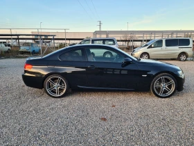 BMW 320 320D M Sport . SWISS / KEYLESS GO/ NAVI. | Mobile.bg    4