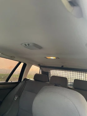 BMW 320 - 3799 лв. / 1942.40 € - 12146630 11