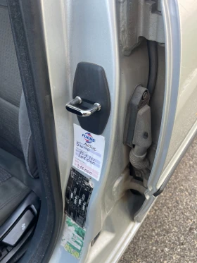 BMW 320 - 3799 лв. / 1942.40 € - 12146630 6