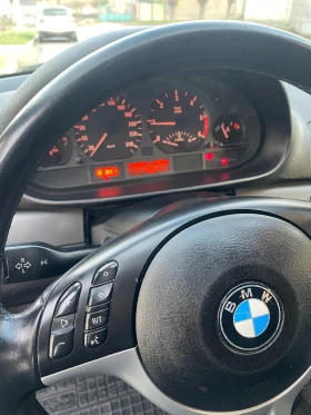 BMW 320 - 3799 лв. / 1942.40 € - 12146630 7