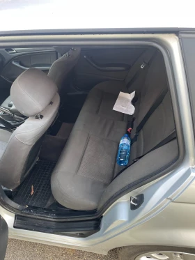 BMW 320 - 3799 лв. / 1942.40 € - 12146630 10