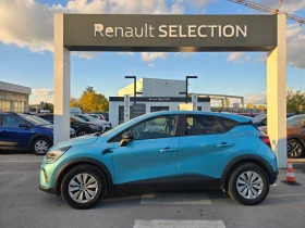 Renault Captur 1.0 Tce LPG - 23500 лв. / 12015.36 € - 84658952 3