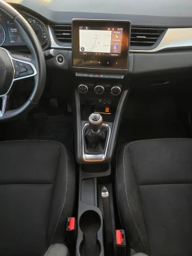 Renault Captur 1.0 Tce LPG - 23500 лв. / 12015.36 € - 84658952 9