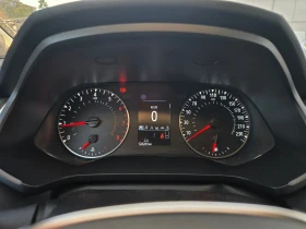 Renault Captur 1.0 Tce LPG - 23500 лв. / 12015.36 € - 84658952 11
