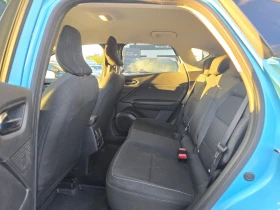 Renault Captur 1.0 Tce LPG - 23500 лв. / 12015.36 € - 84658952 7