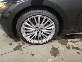 Lexus IS * 300 * CARFAX * БЕЗ ПЪРВОНАЧАЛНА ВНОСКА - 37650 € / 73637.00 лв. - 31189321 5