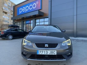 Seat Leon, снимка 7