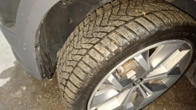 Seat Leon, снимка 16