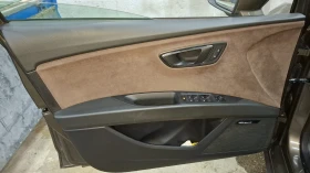 Seat Leon, снимка 17
