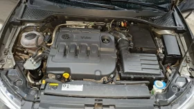 Seat Leon, снимка 15