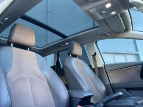 Seat Leon, снимка 9