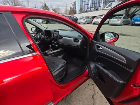 Renault Arkana 1.3 TCe Techno Mild Hybrid, снимка 7