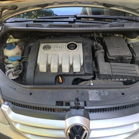 VW Golf Plus 1.9tdi 105�.�. | Mobile.bg � ����� ������ 3