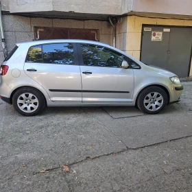 VW Golf Plus 1.9tdi 105�.�. | Mobile.bg � ����� ������ 2