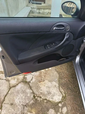 Alfa Romeo 147, снимка 5