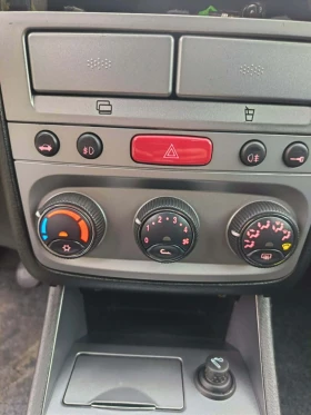 Alfa Romeo 147, снимка 7