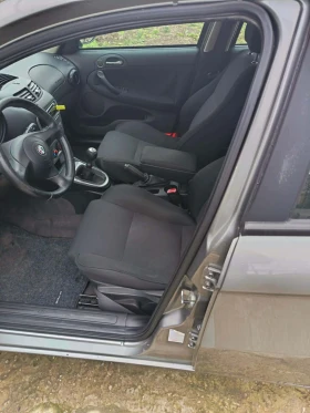 Alfa Romeo 147, снимка 4
