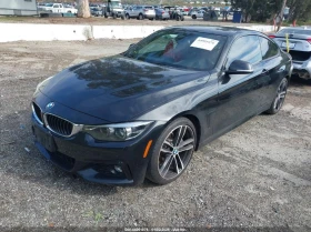 BMW 440 2020 BMW 440I - 20500 € / 40094.51 лв. - 89890226 3