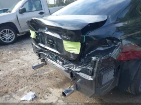 BMW 440 2020 BMW 440I - 20500 € / 40094.51 лв. - 89890226 9