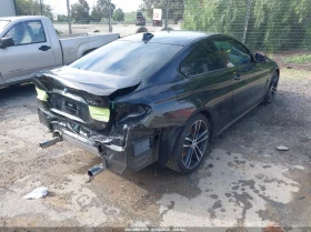 BMW 440 2020 BMW 440I - 20500 € / 40094.51 лв. - 89890226 10