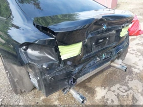 BMW 440 2020 BMW 440I - 20500 € / 40094.51 лв. - 89890226 7