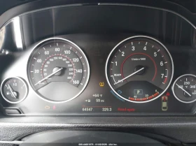 BMW 440 2020 BMW 440I - 20500 € / 40094.51 лв. - 89890226 11