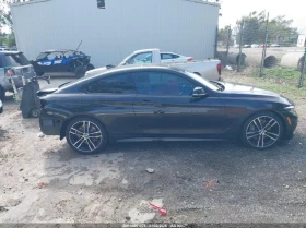 BMW 440 2020 BMW 440I - 20500 € / 40094.51 лв. - 89890226 4