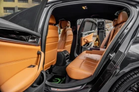 BMW 530 d* M-PERFORMANCE* X-DRIVE* BOWERS&WILKINS, снимка 10