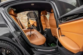 BMW 530 d* M-PERFORMANCE* X-DRIVE* BOWERS&WILKINS, снимка 11