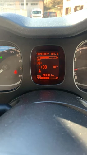 VW Caddy 1900, снимка 17 - Автомобили и джипове - 53543193