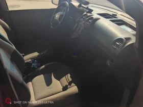 VW Caddy - 3300 € / 6454.24 лв. - 54080173 7