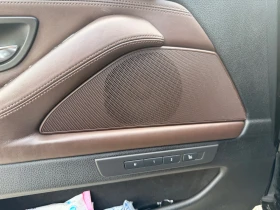 BMW 550 M50 D 4x4 | Mobile.bg � ����� ������ 8