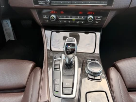 BMW 550 M50 D 4x4 | Mobile.bg � ����� ������ 14