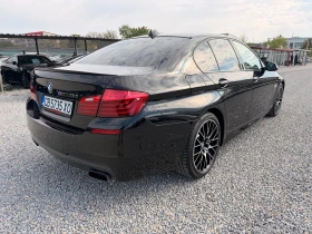BMW 550 M50 D 4x4 | Mobile.bg � ����� ������ 6