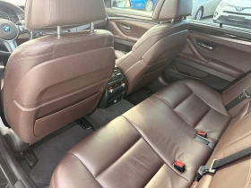 BMW 550 M50 D 4x4 | Mobile.bg � ����� ������ 12