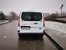 Ford Connect 1290Евро за получаване, 1.5D-нов двигател-гаранция - цена по договаряне - 39304904 5