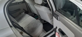 Opel Astra 1.8 16v Avtomat, Хечбек, Разград - 1555 € / 3041.32 лв. - 30147913 8