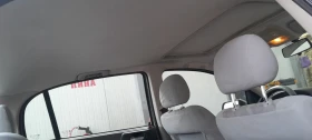 Opel Astra 1.8 16v Avtomat, Хечбек, Разград - 1555 € / 3041.32 лв. - 30147913 9